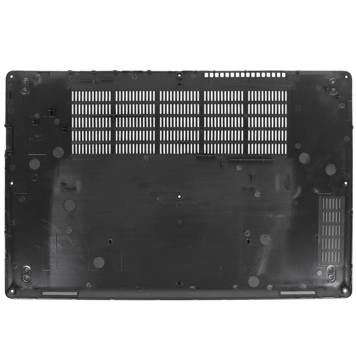 Picture of New Replacement Laptop Cover For Dell Latitude E5590 5590 precision M3530 Bottom Case Cover OEM.